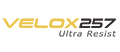 VELOX 257